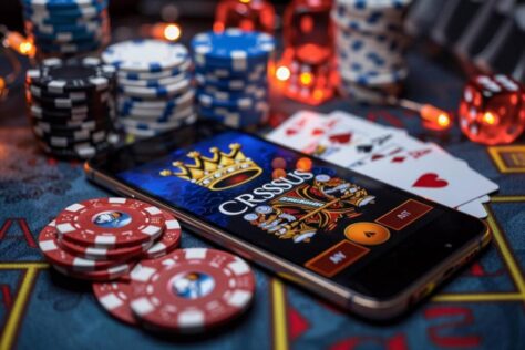cresus-casino-est-ce-un-casino-fiable