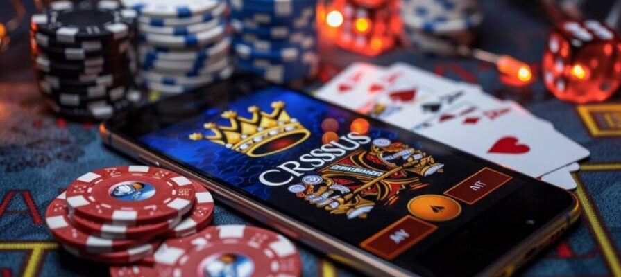 cresus-casino-est-ce-un-casino-fiable