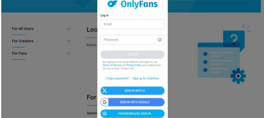 onlyfans_help_center